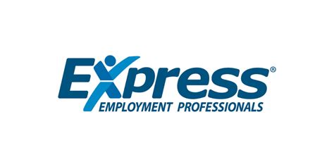 express employment professional log in